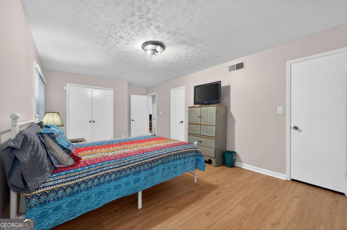 1131 Bailing Drive Lawrenceville - Photo 17