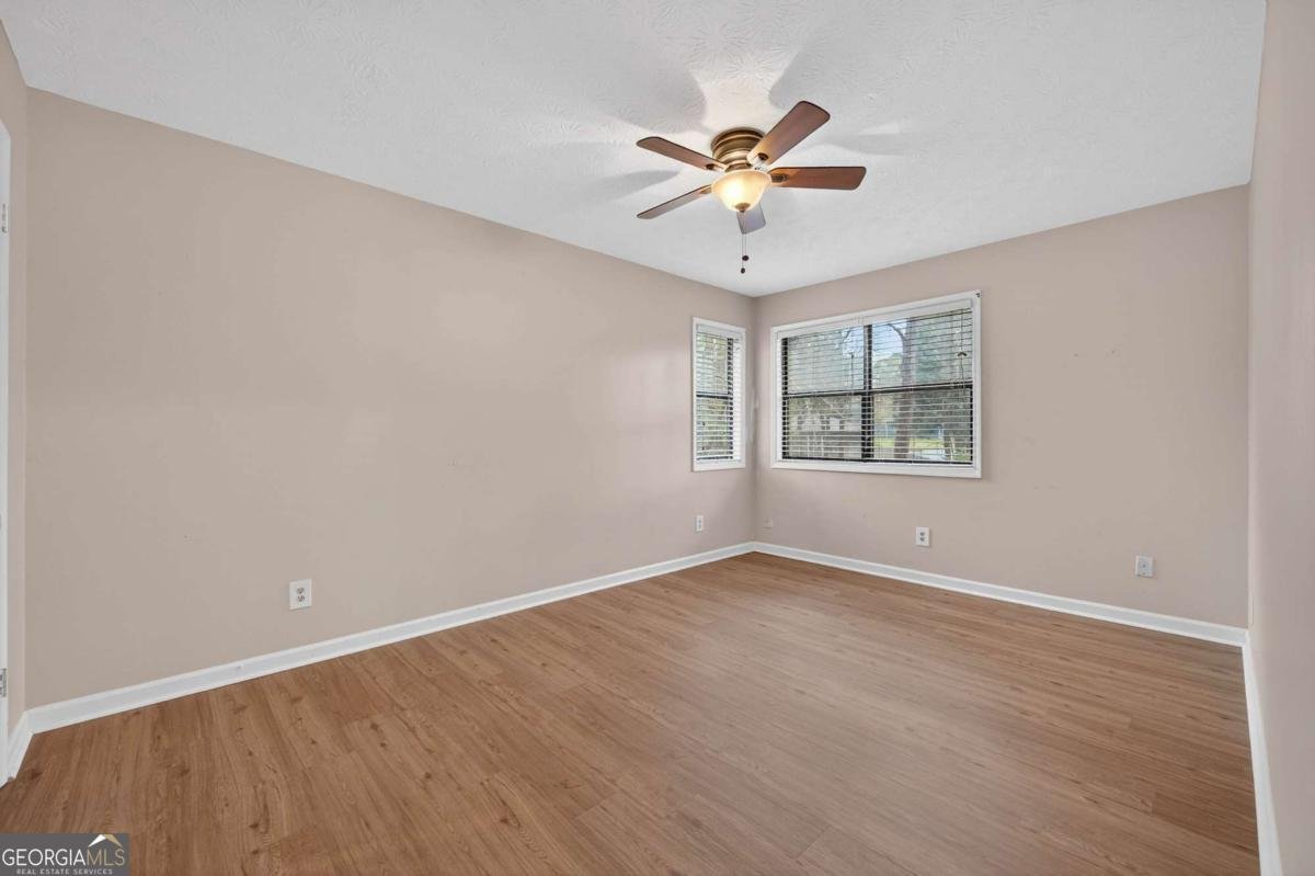 1131 Bailing Drive Lawrenceville - Photo 20