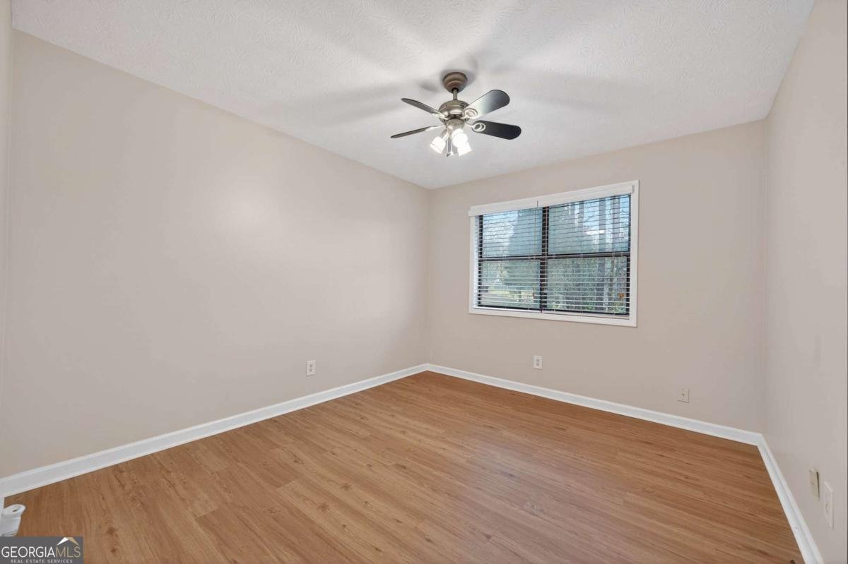 1131 Bailing Drive Lawrenceville - Photo 21