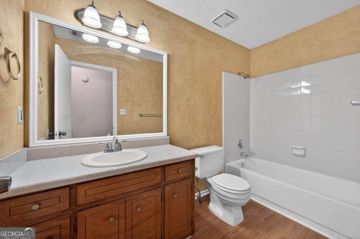 1131 Bailing Drive Lawrenceville - Photo 22