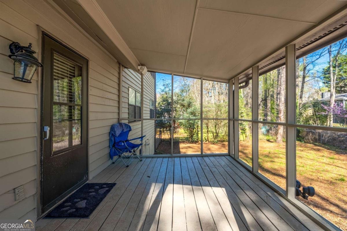 1131 Bailing Drive Lawrenceville - Photo 24