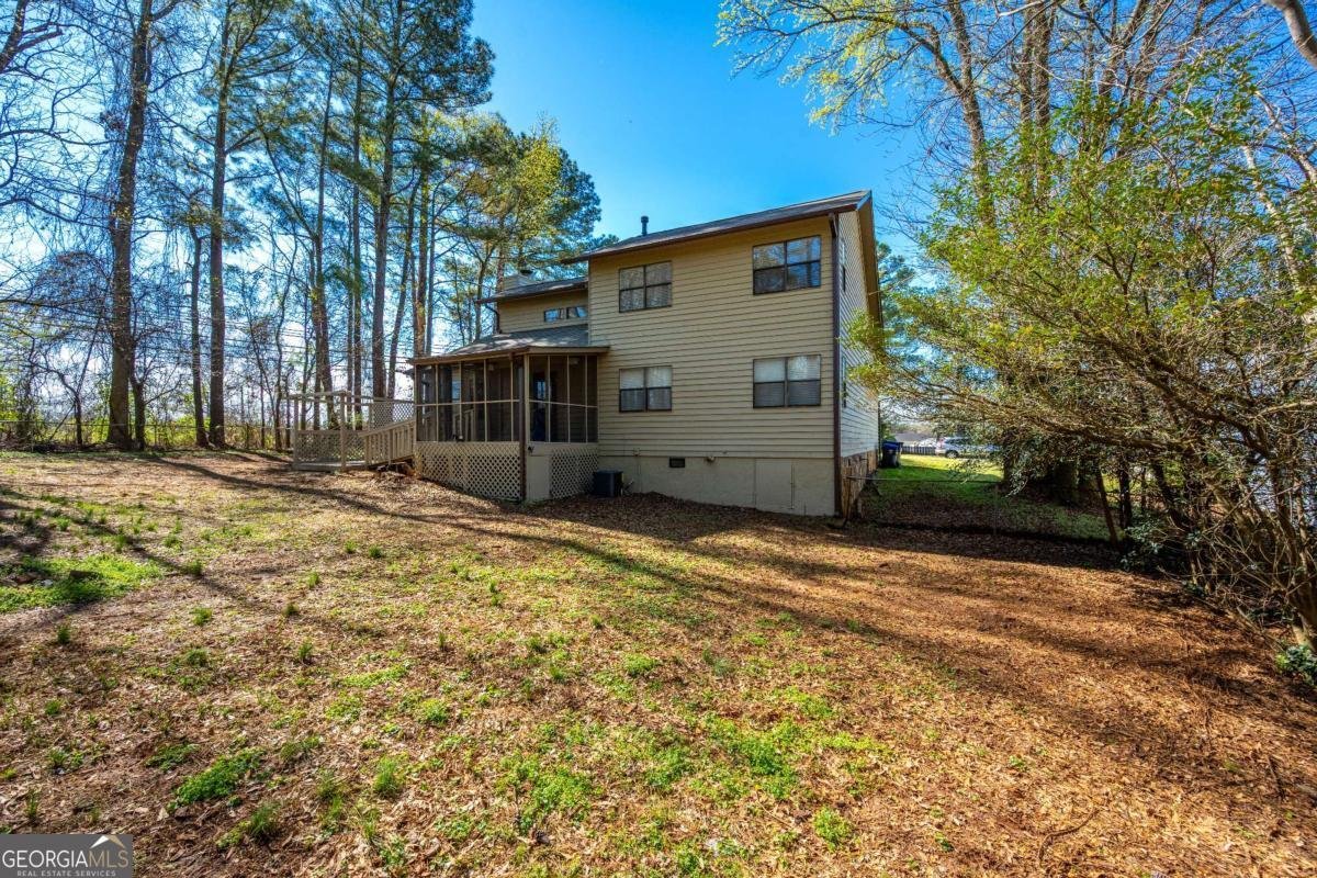 1131 Bailing Drive Lawrenceville - Photo 28