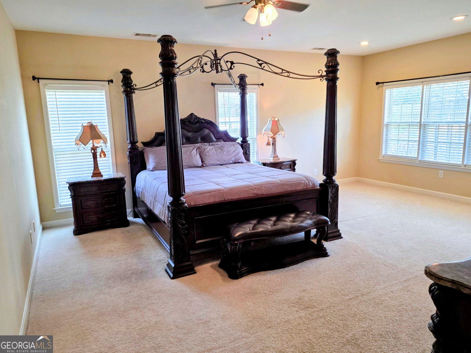 503 Retriever Court Statesboro - Photo 10