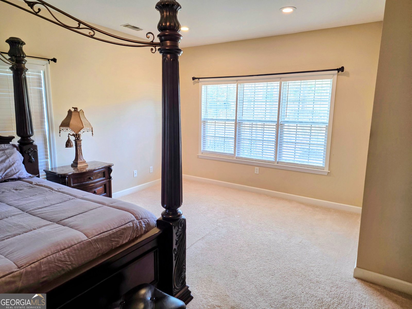 503 Retriever Court Statesboro - Photo 11