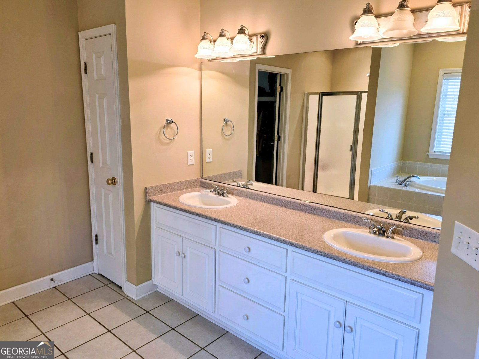 503 Retriever Court Statesboro - Photo 12