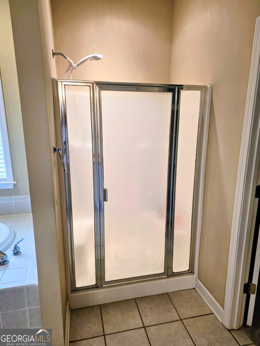 503 Retriever Court Statesboro - Photo 14