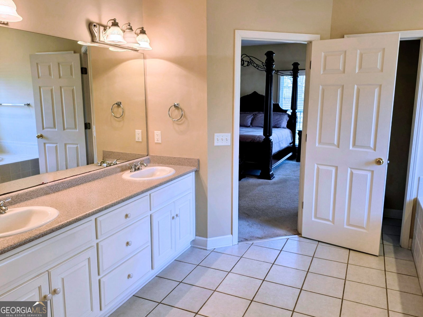 503 Retriever Court Statesboro - Photo 15