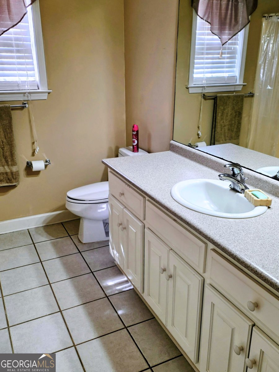 503 Retriever Court Statesboro - Photo 17