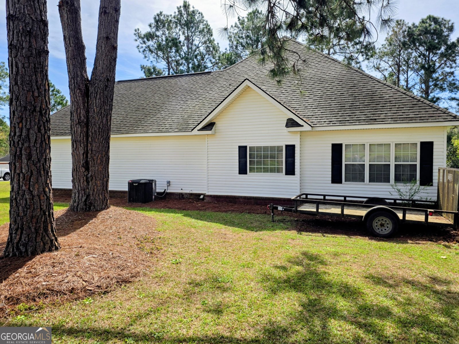 503 Retriever Court Statesboro - Photo 21