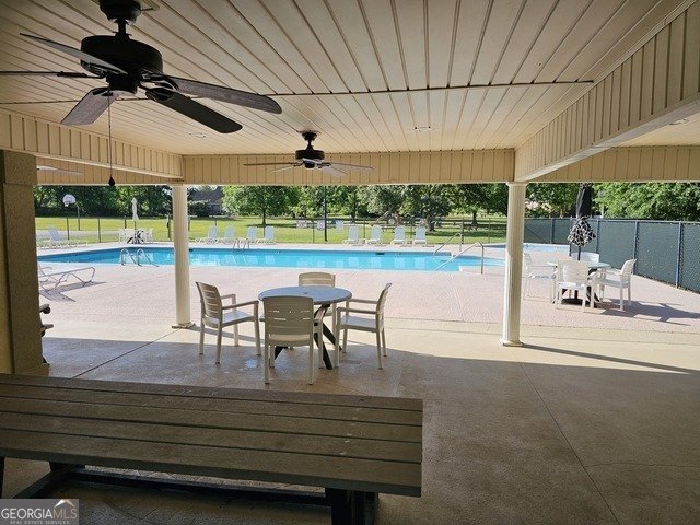 503 Retriever Court Statesboro - Photo 25