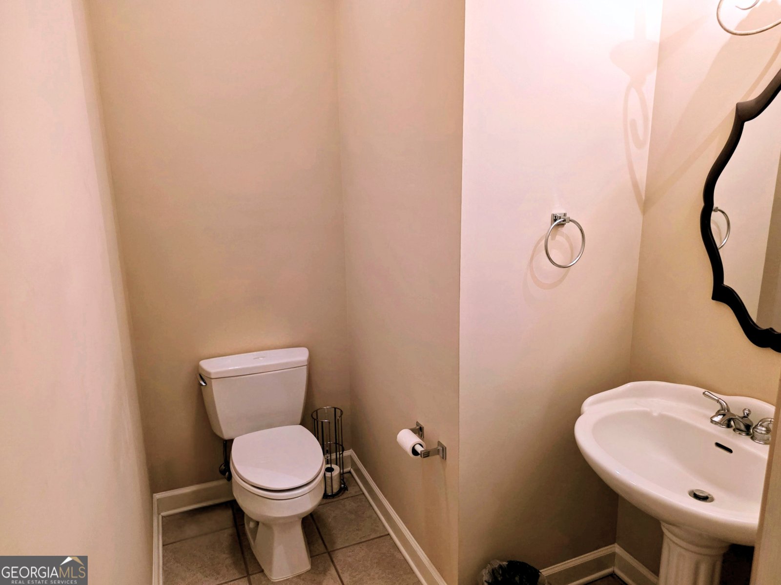 503 Retriever Court Statesboro - Photo 8