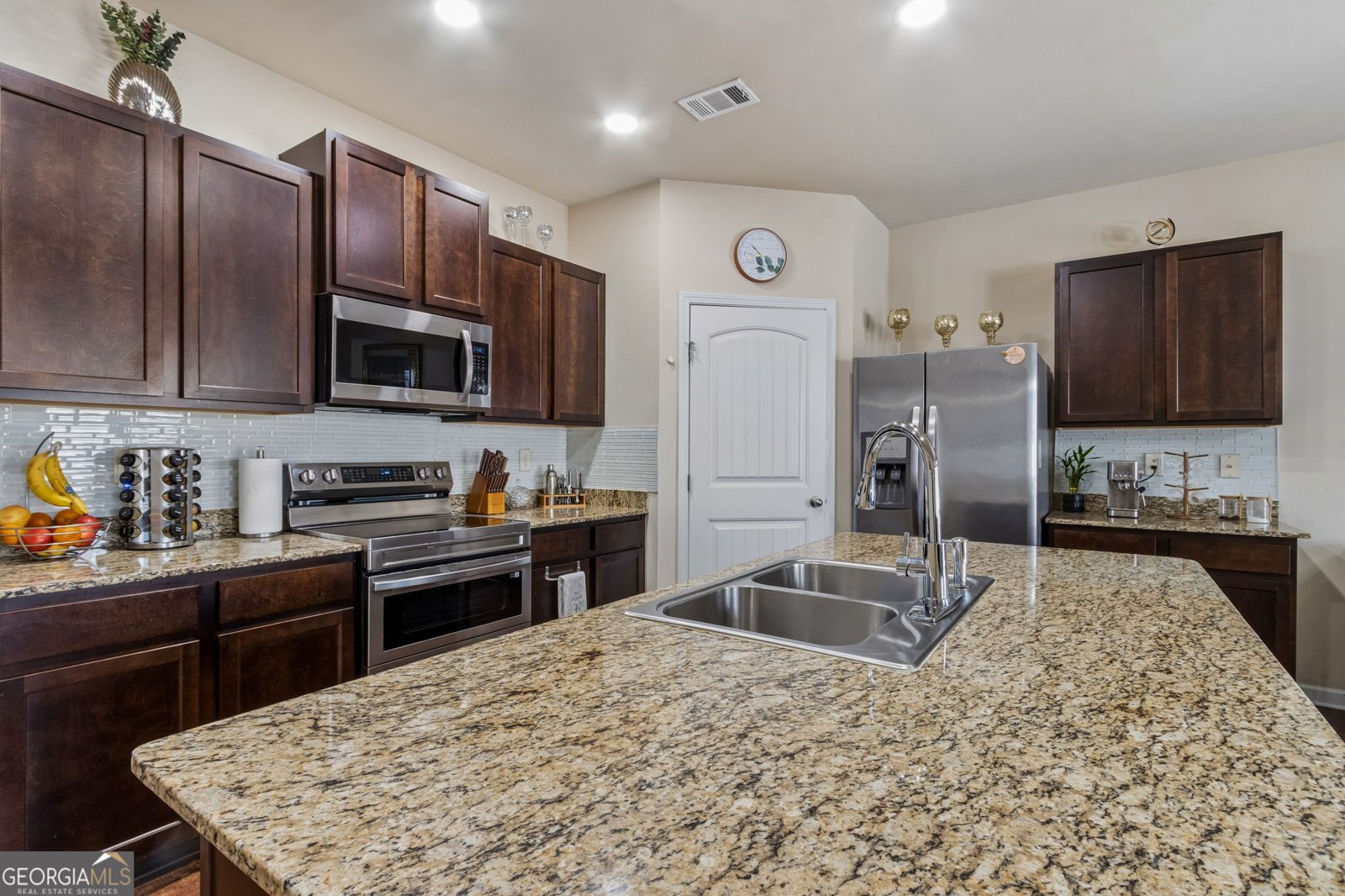 3255 Heatherwood Drive Gainesville - Photo 10