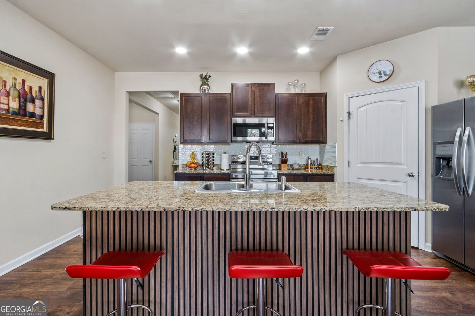 3255 Heatherwood Drive Gainesville - Photo 11