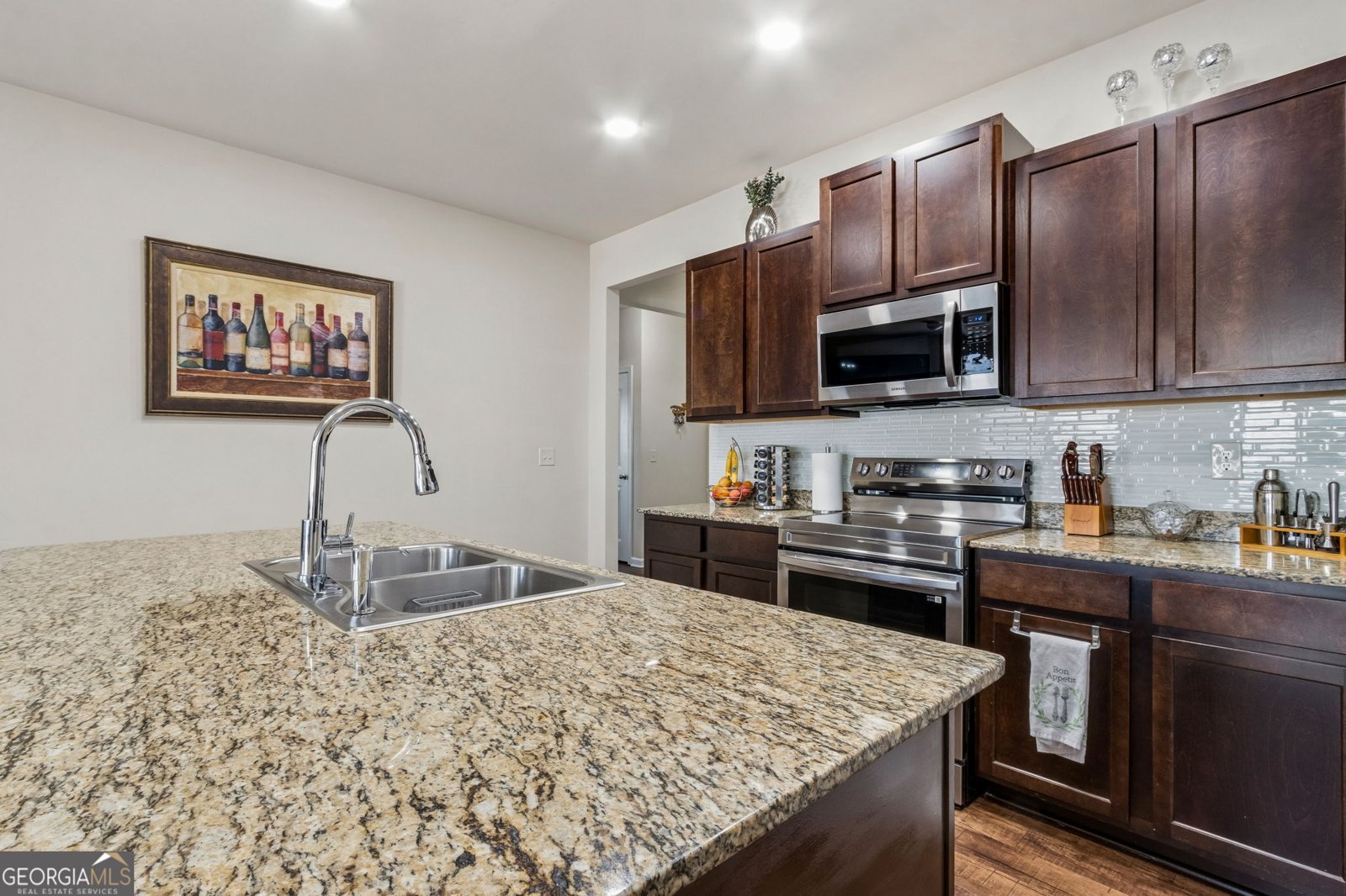 3255 Heatherwood Drive Gainesville - Photo 12