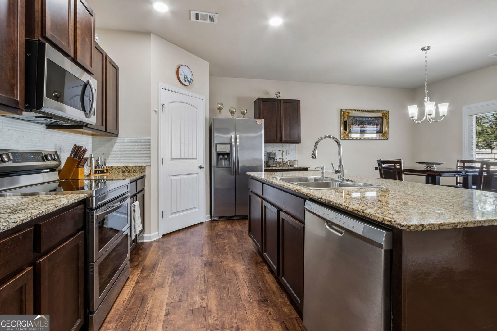 3255 Heatherwood Drive Gainesville - Photo 13