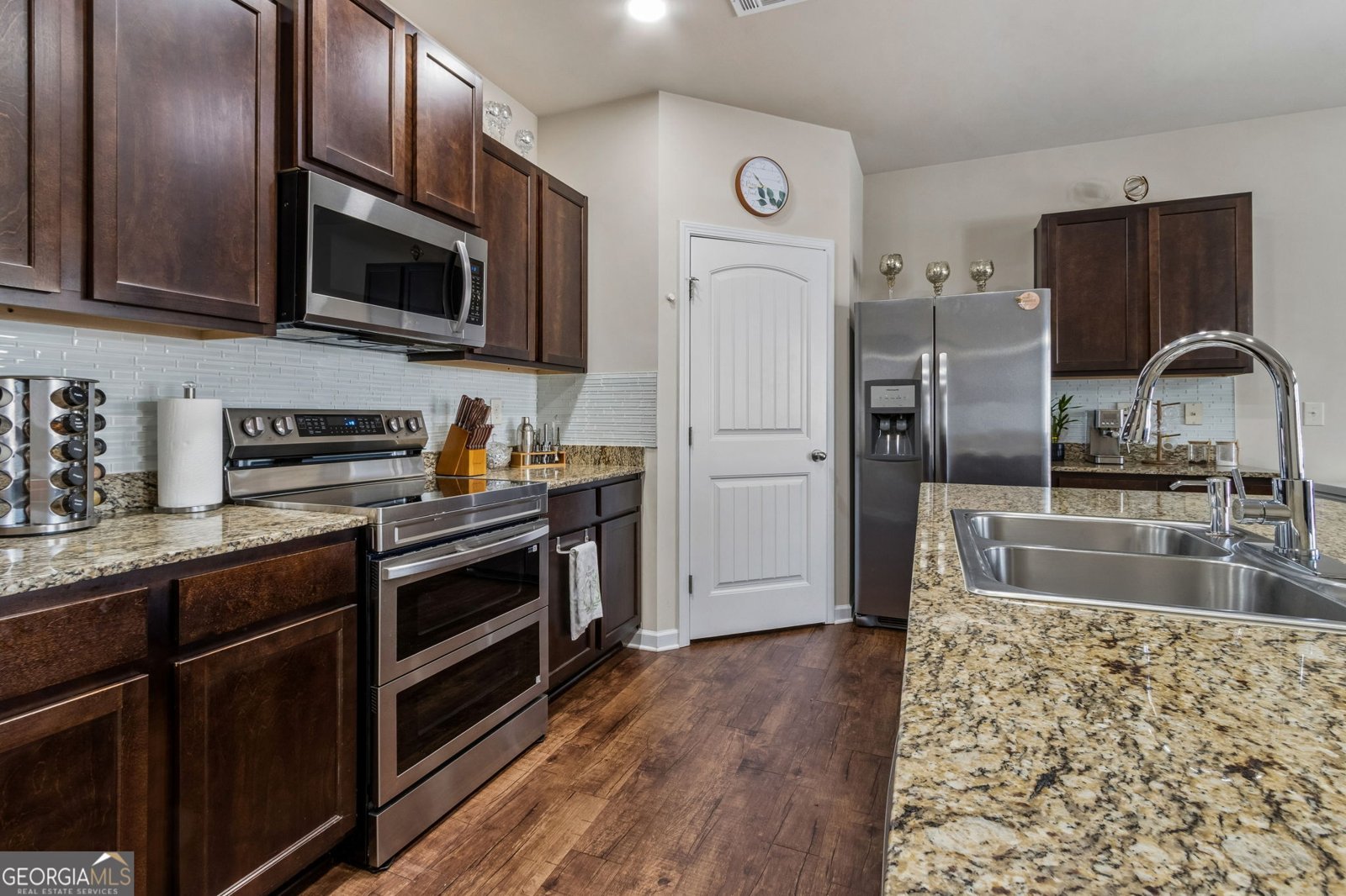 3255 Heatherwood Drive Gainesville - Photo 14