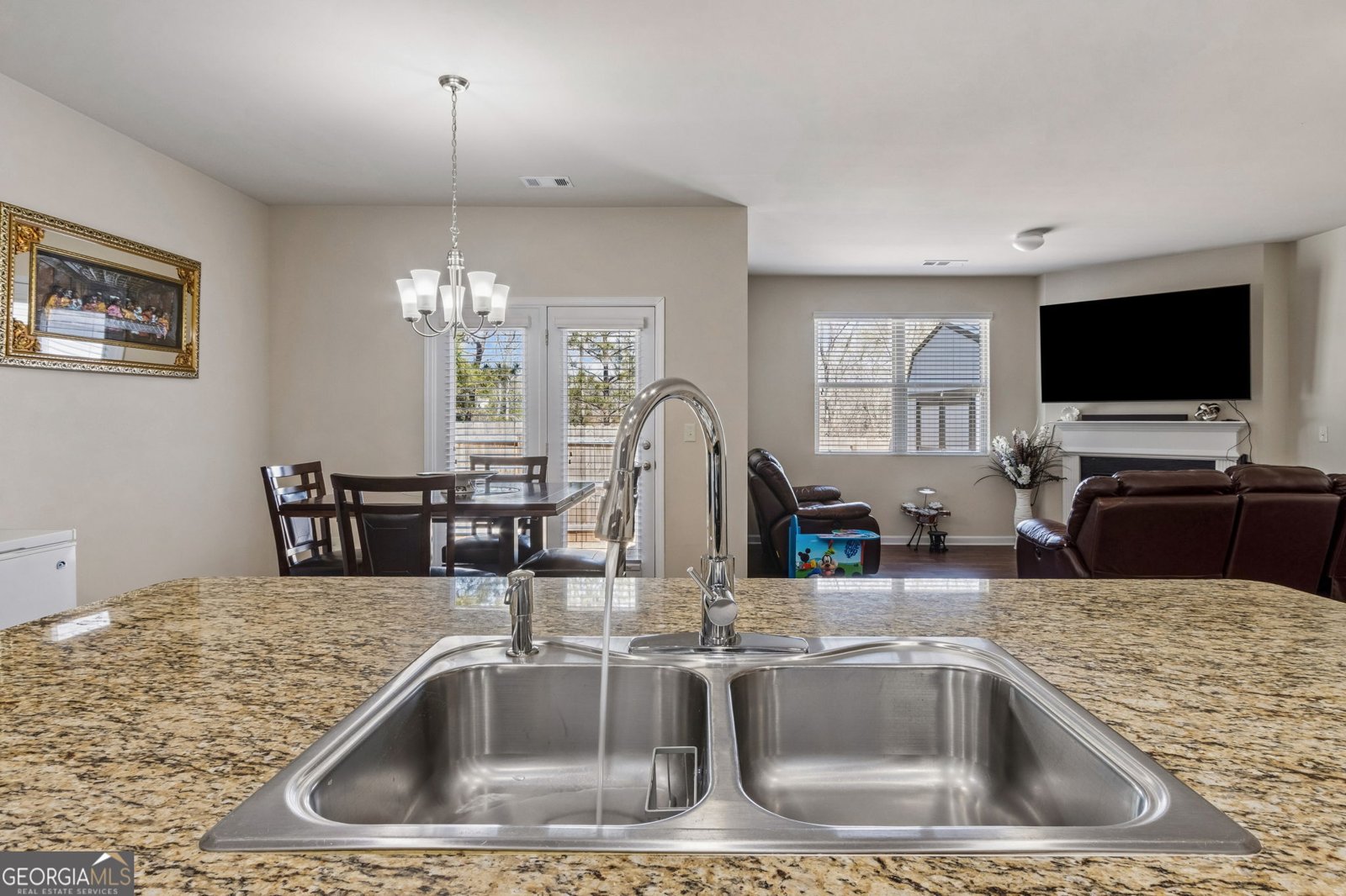 3255 Heatherwood Drive Gainesville - Photo 15