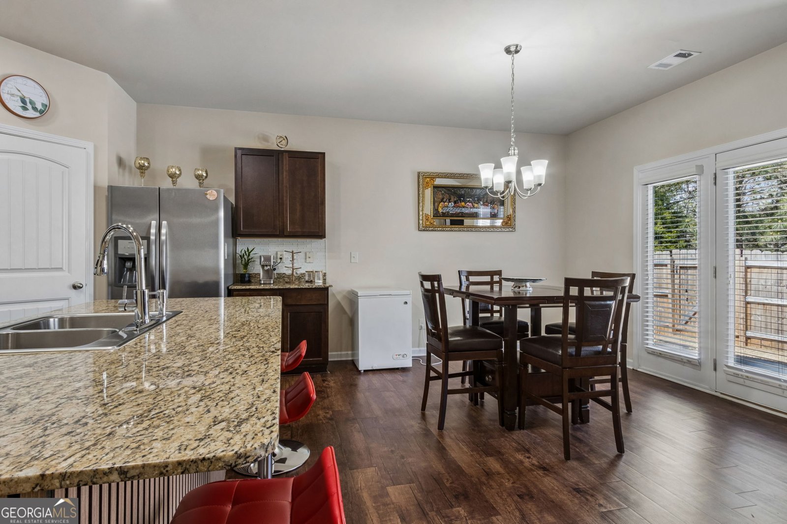 3255 Heatherwood Drive Gainesville - Photo 16