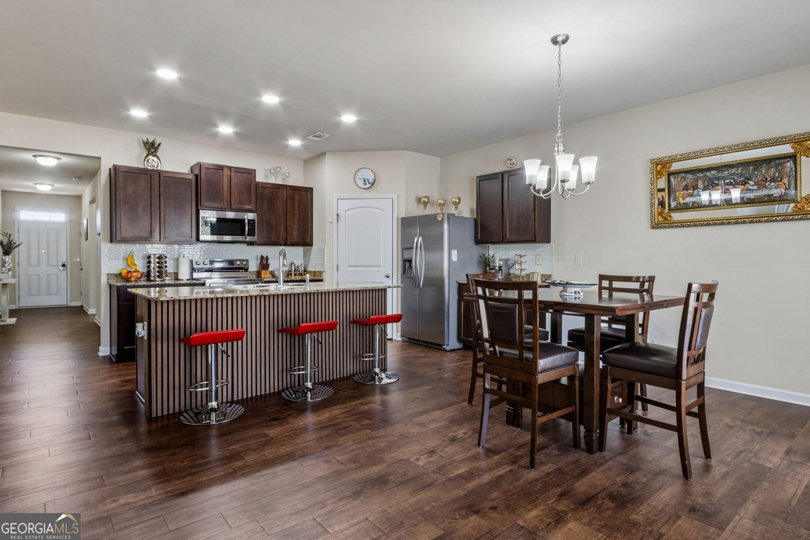 3255 Heatherwood Drive Gainesville - Photo 17