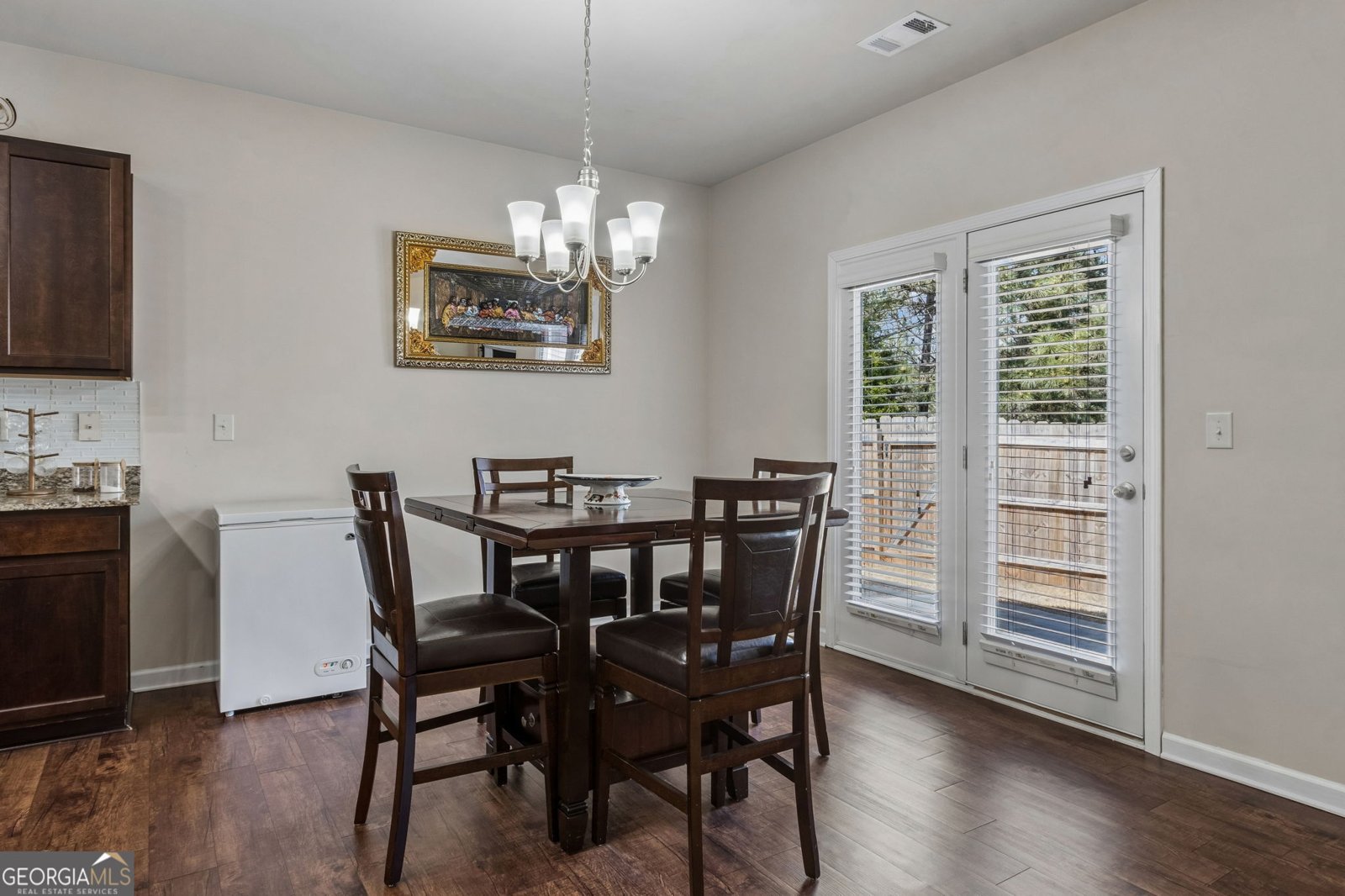 3255 Heatherwood Drive Gainesville - Photo 18