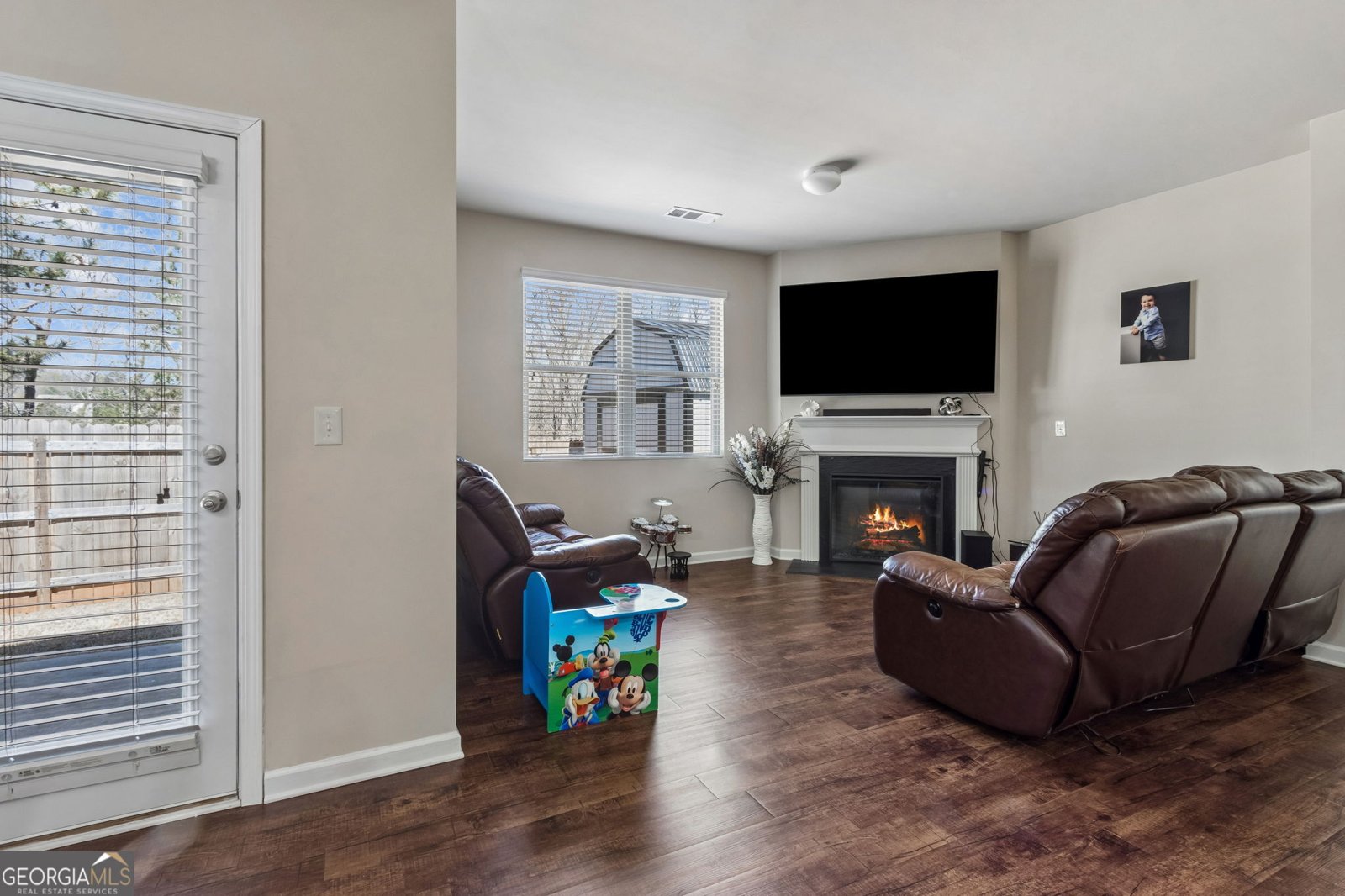 3255 Heatherwood Drive Gainesville - Photo 19