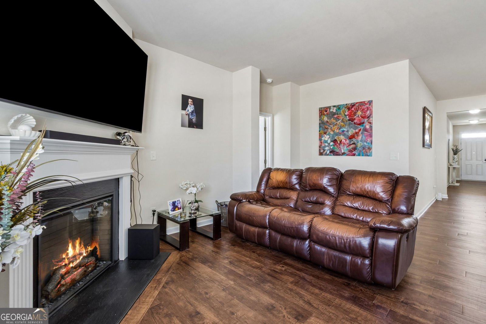 3255 Heatherwood Drive Gainesville - Photo 21