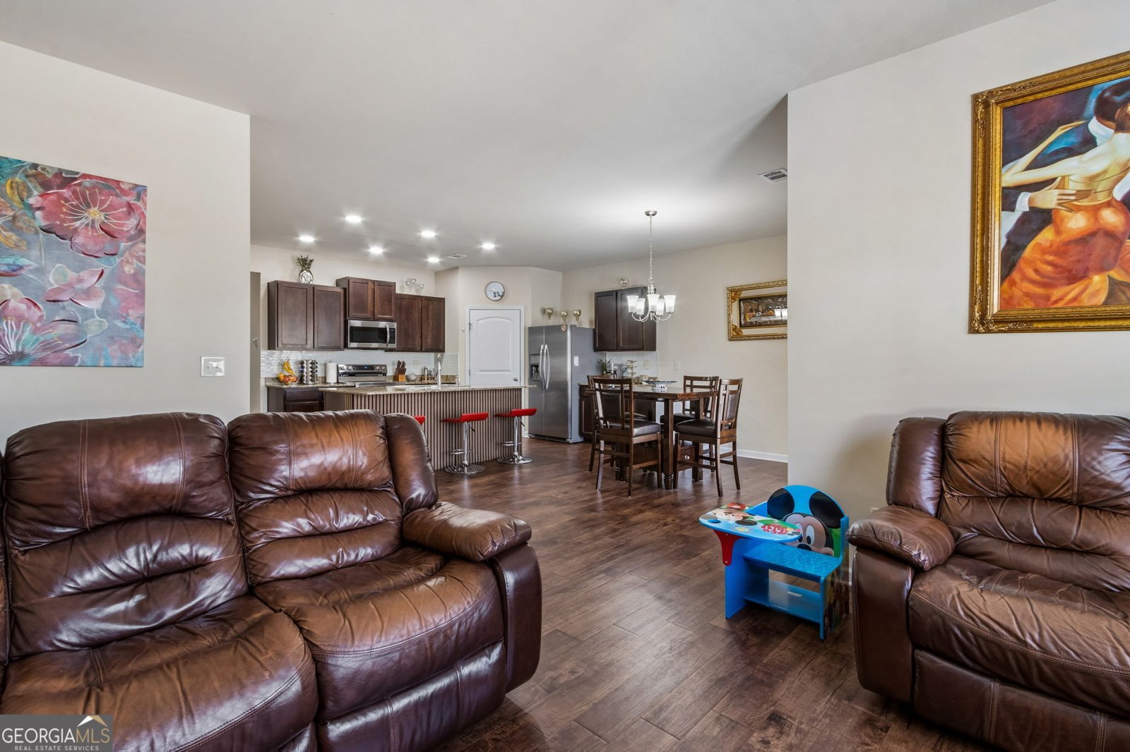 3255 Heatherwood Drive Gainesville - Photo 22