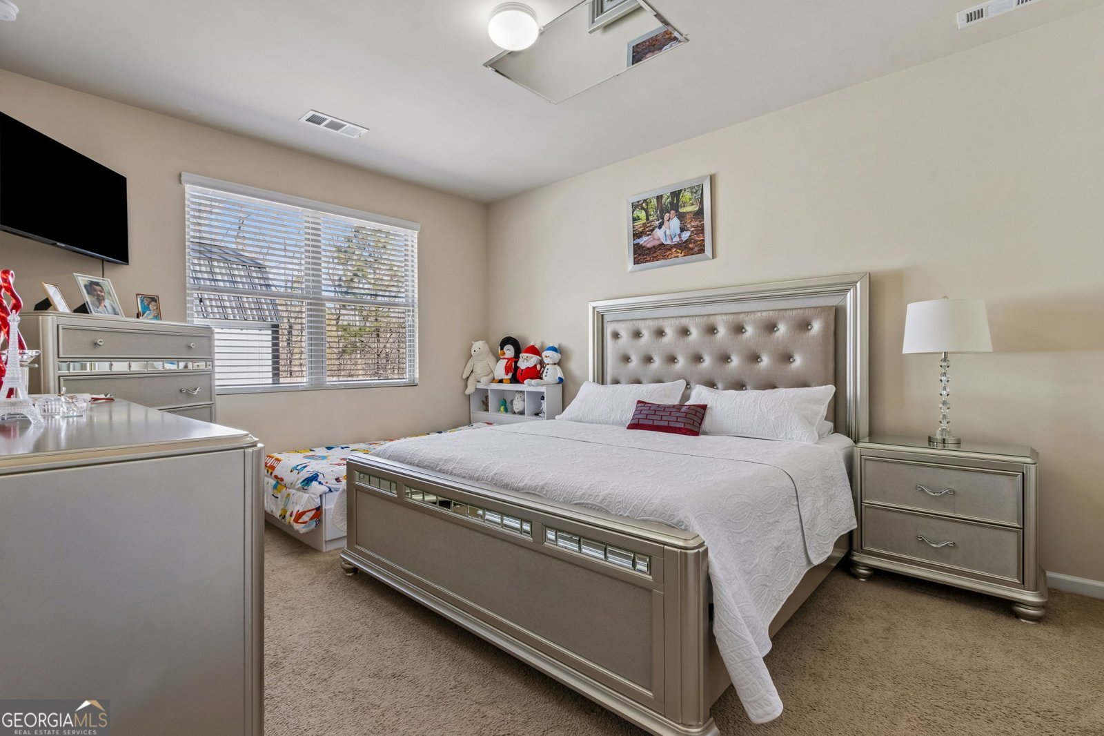 3255 Heatherwood Drive Gainesville - Photo 23