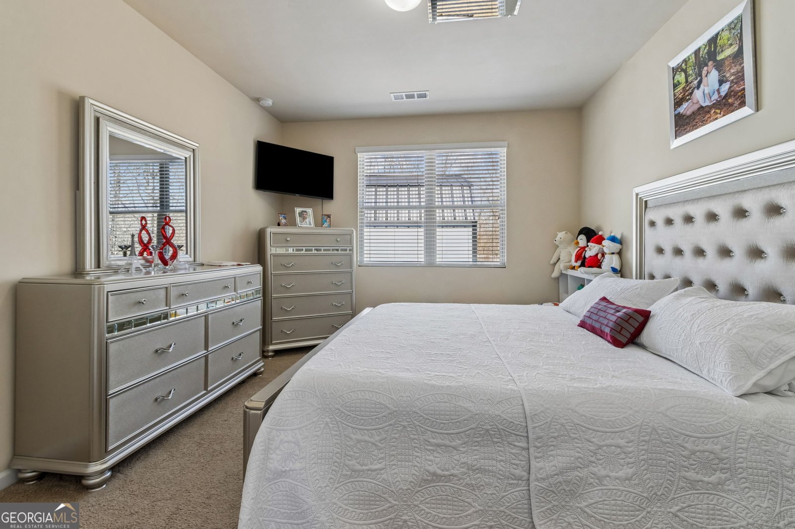 3255 Heatherwood Drive Gainesville - Photo 24