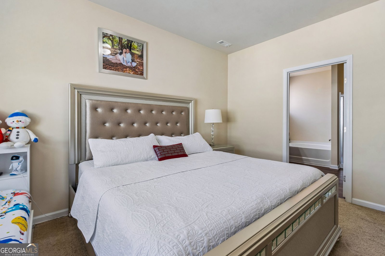 3255 Heatherwood Drive Gainesville - Photo 26