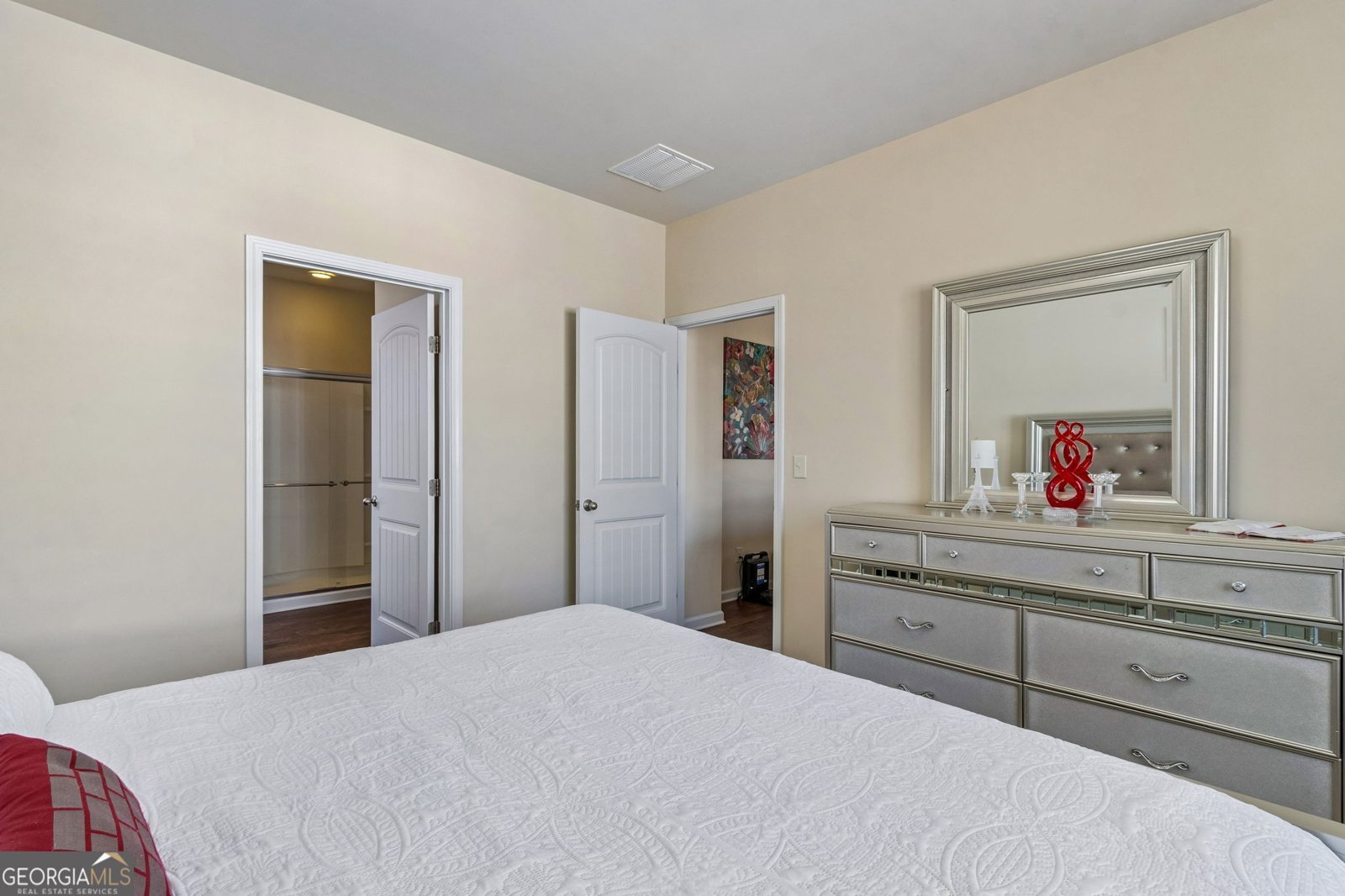 3255 Heatherwood Drive Gainesville - Photo 27