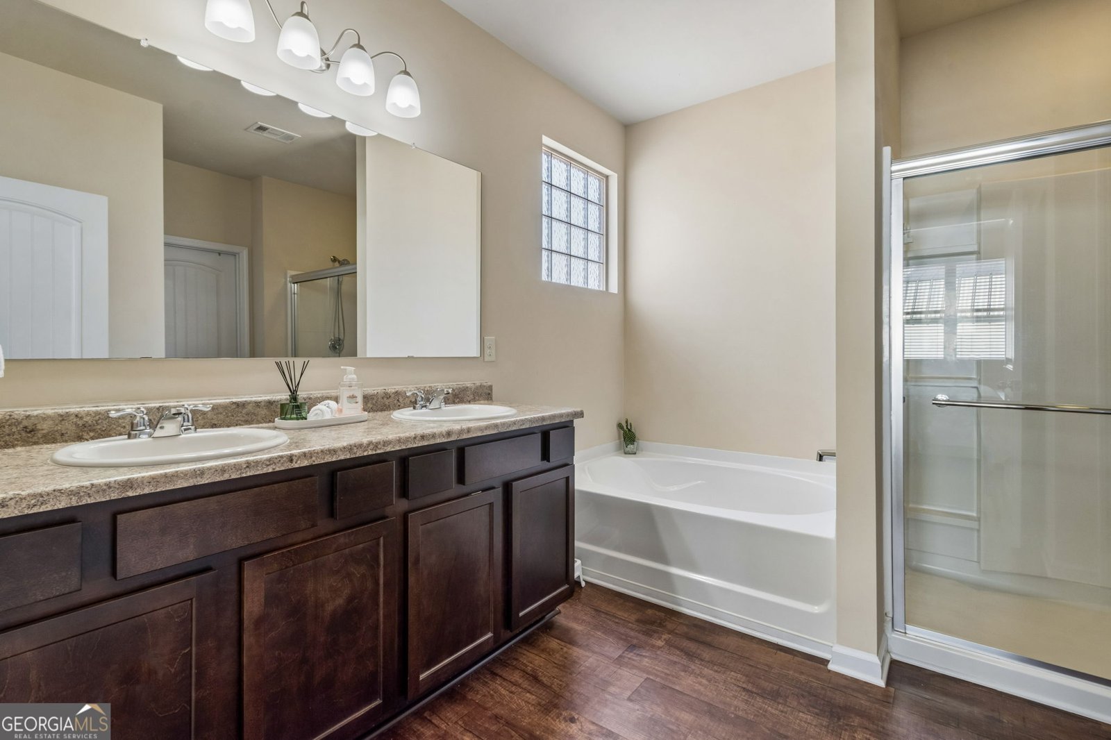 3255 Heatherwood Drive Gainesville - Photo 28