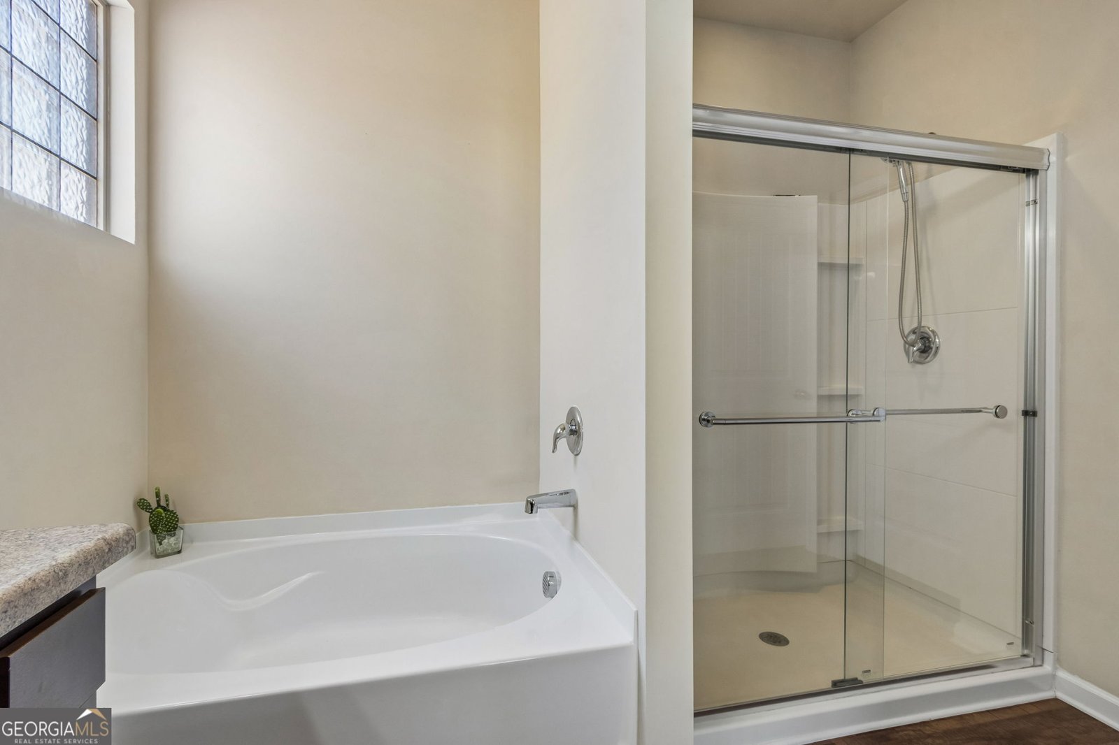 3255 Heatherwood Drive Gainesville - Photo 29