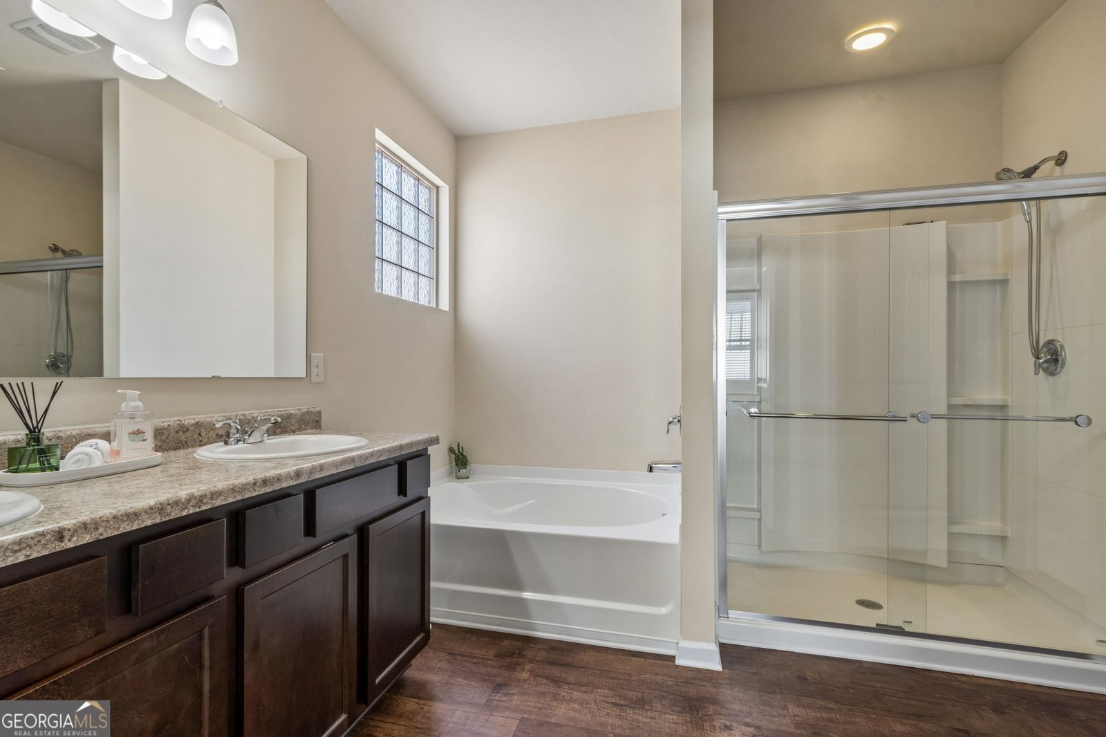 3255 Heatherwood Drive Gainesville - Photo 30