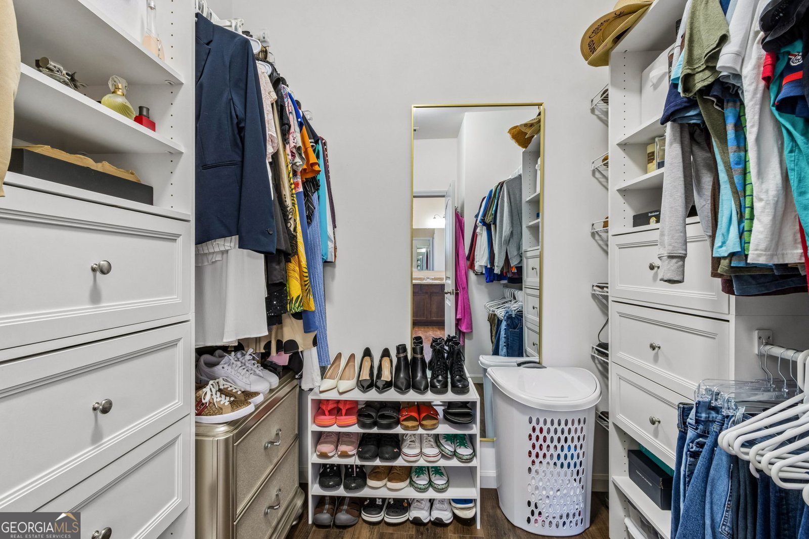 3255 Heatherwood Drive Gainesville - Photo 31