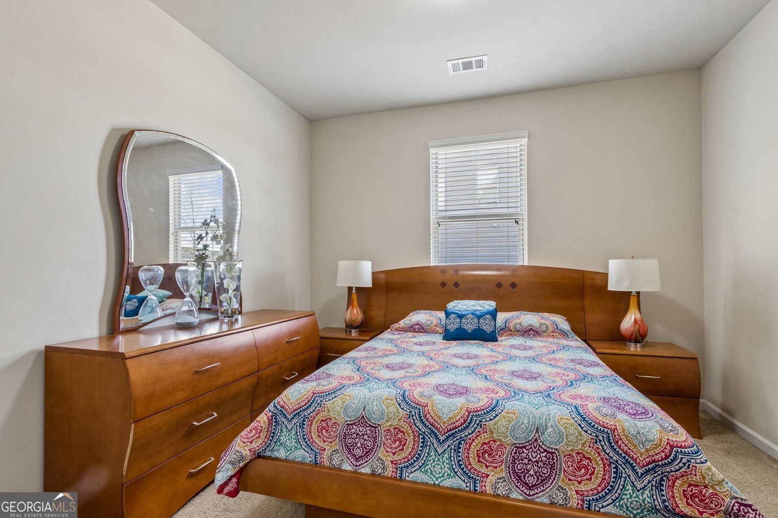 3255 Heatherwood Drive Gainesville - Photo 32