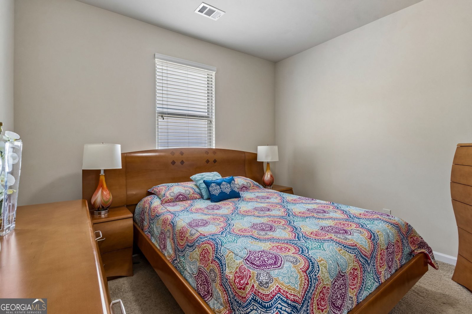 3255 Heatherwood Drive Gainesville - Photo 33