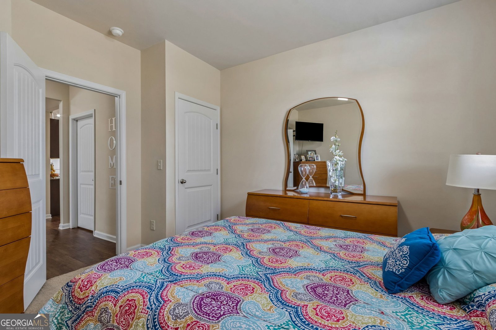 3255 Heatherwood Drive Gainesville - Photo 34