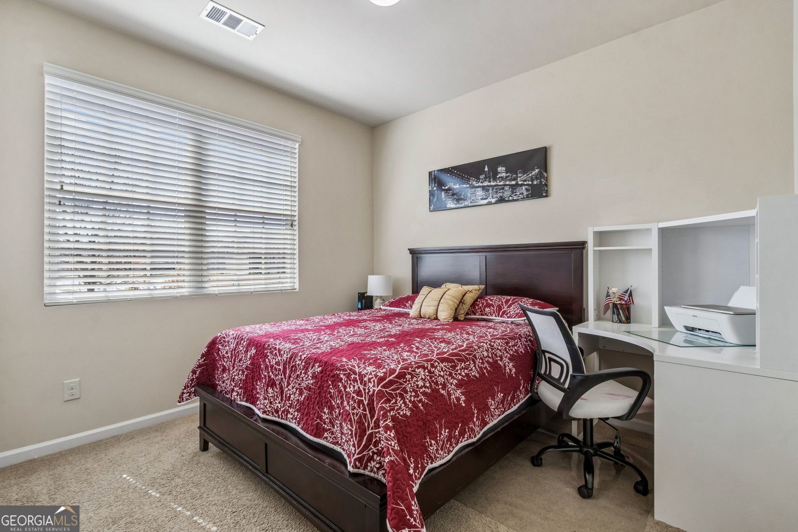 3255 Heatherwood Drive Gainesville - Photo 35