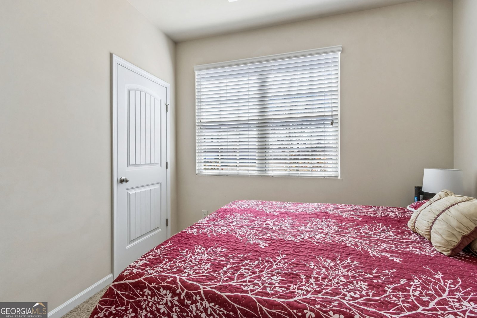 3255 Heatherwood Drive Gainesville - Photo 36