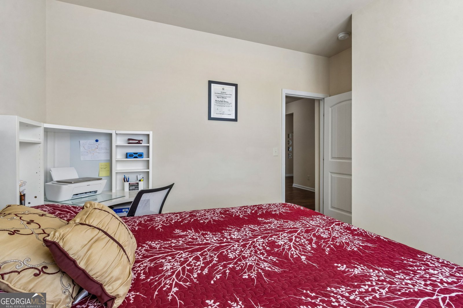 3255 Heatherwood Drive Gainesville - Photo 37