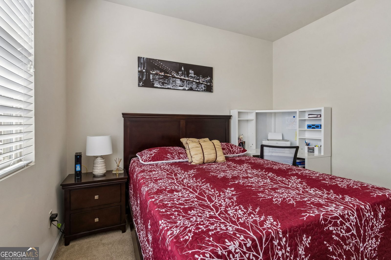 3255 Heatherwood Drive Gainesville - Photo 38