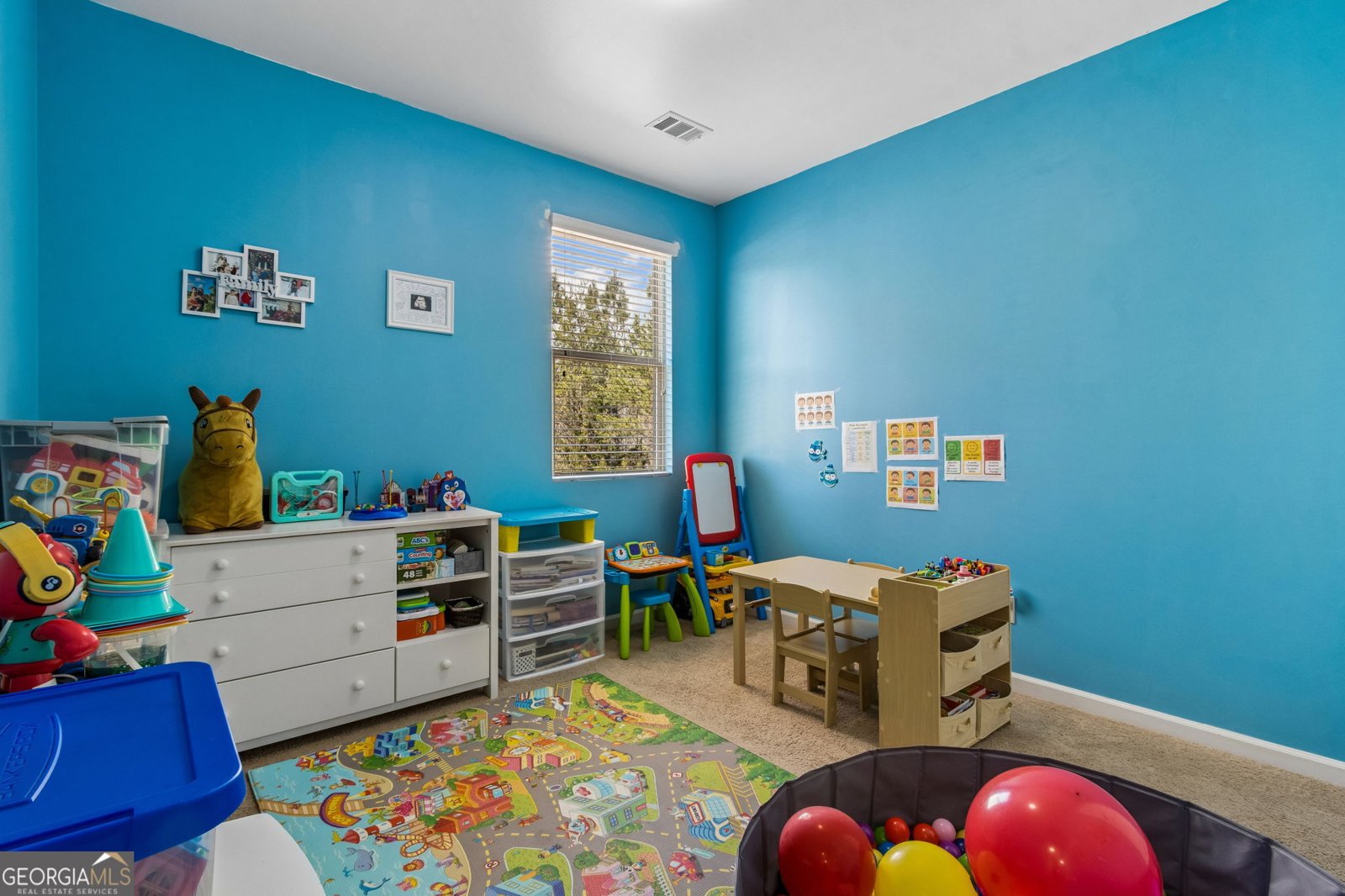 3255 Heatherwood Drive Gainesville - Photo 40