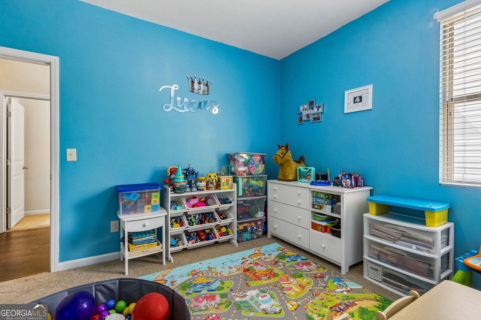 3255 Heatherwood Drive Gainesville - Photo 41