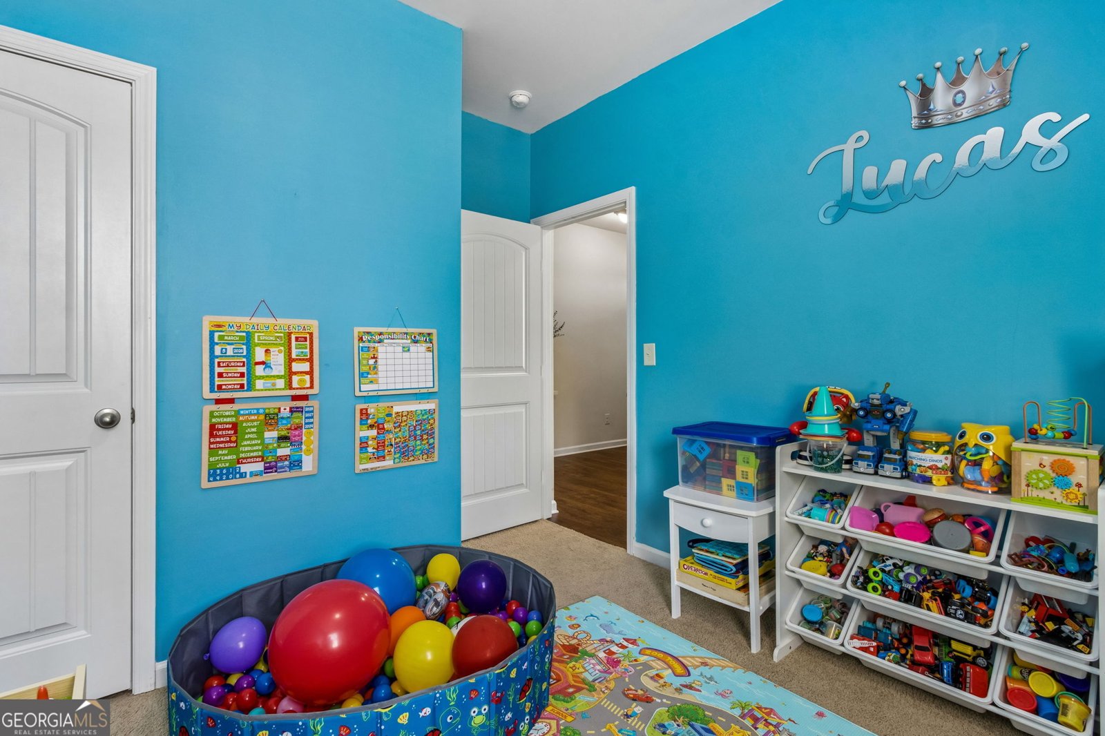 3255 Heatherwood Drive Gainesville - Photo 42