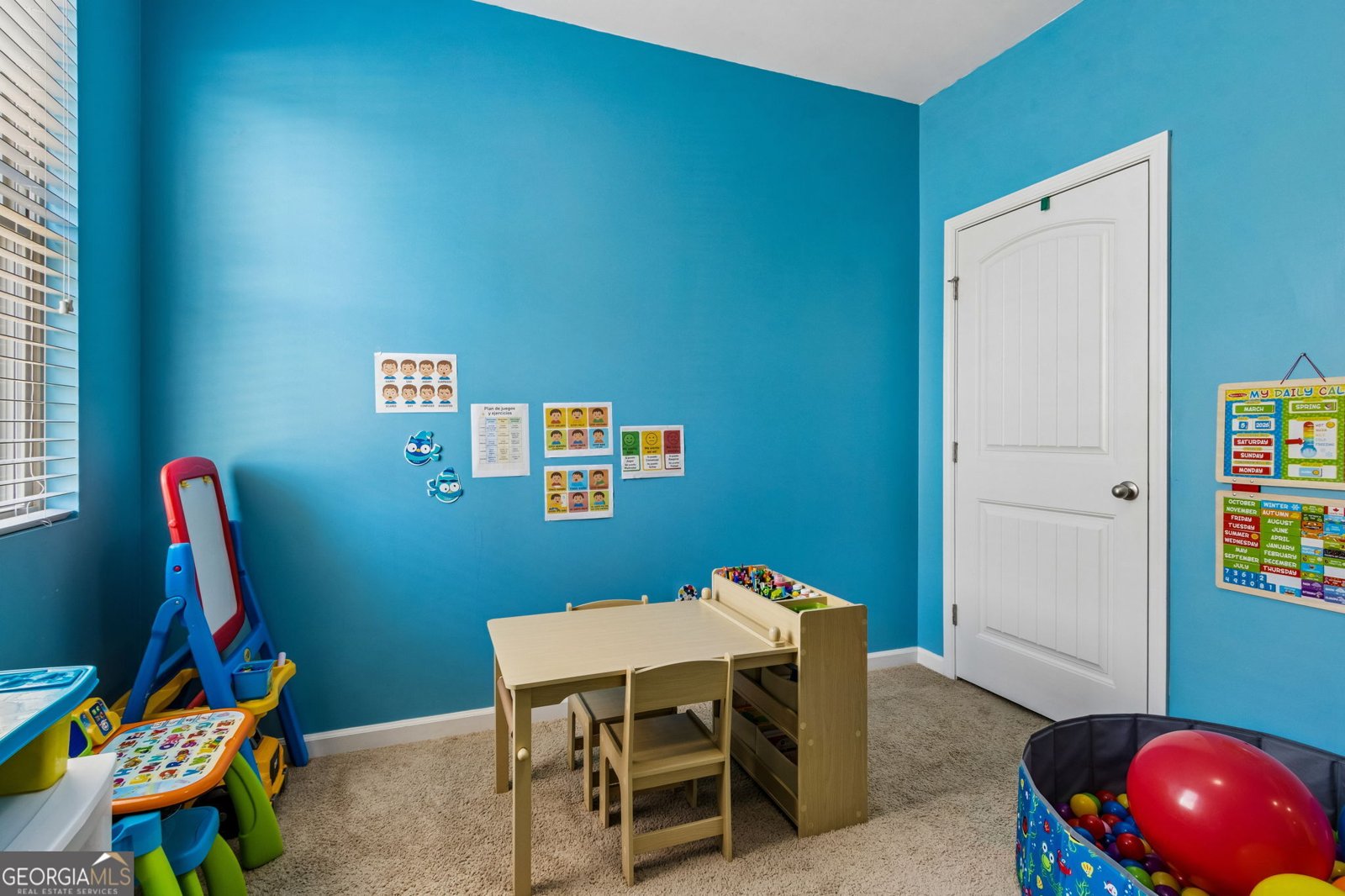 3255 Heatherwood Drive Gainesville - Photo 43