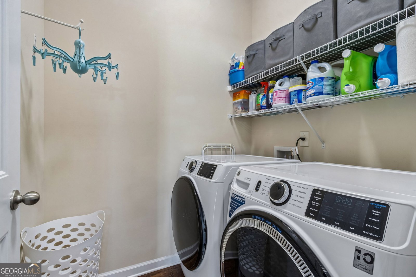 3255 Heatherwood Drive Gainesville - Photo 44