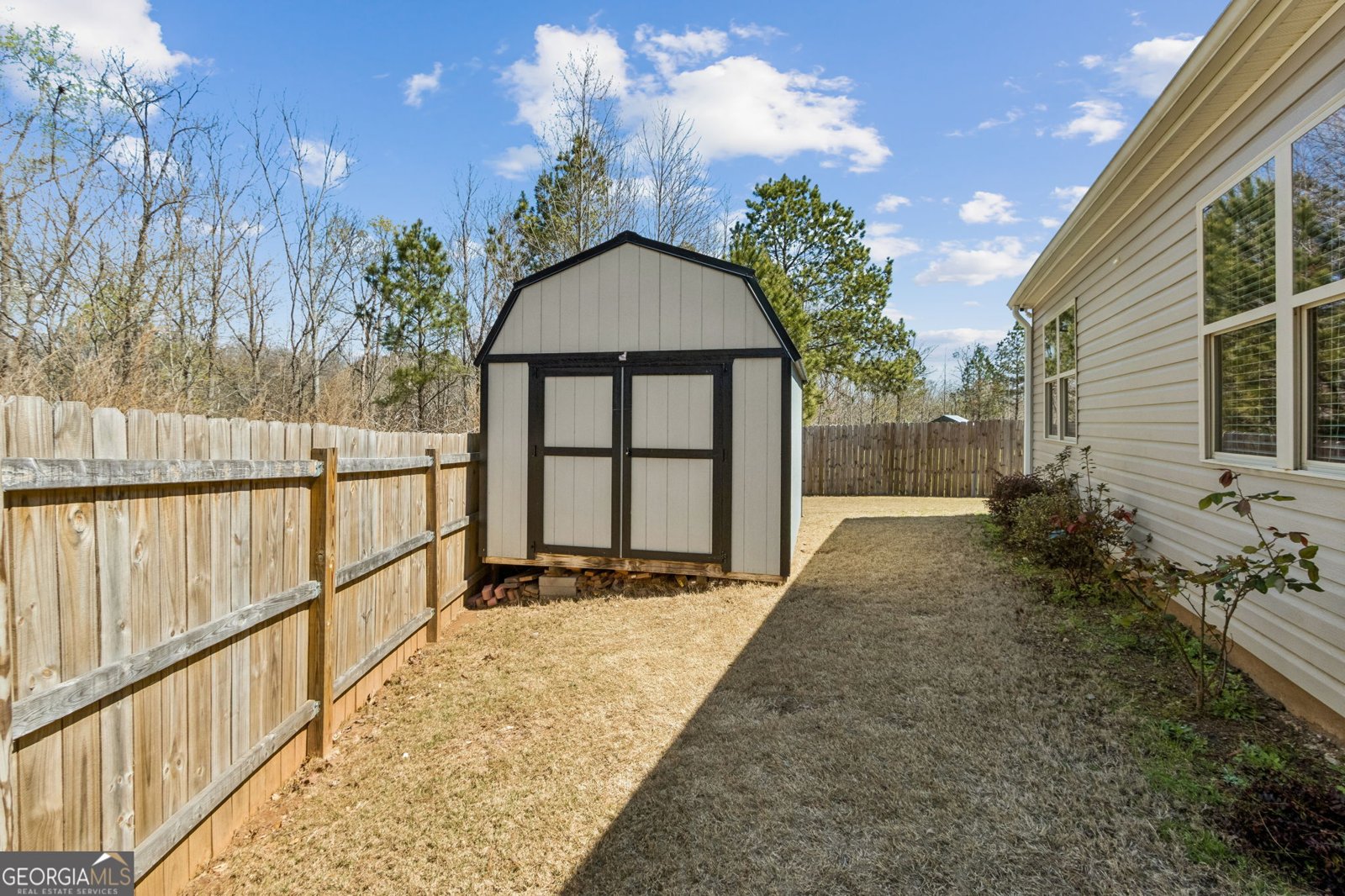3255 Heatherwood Drive Gainesville - Photo 45