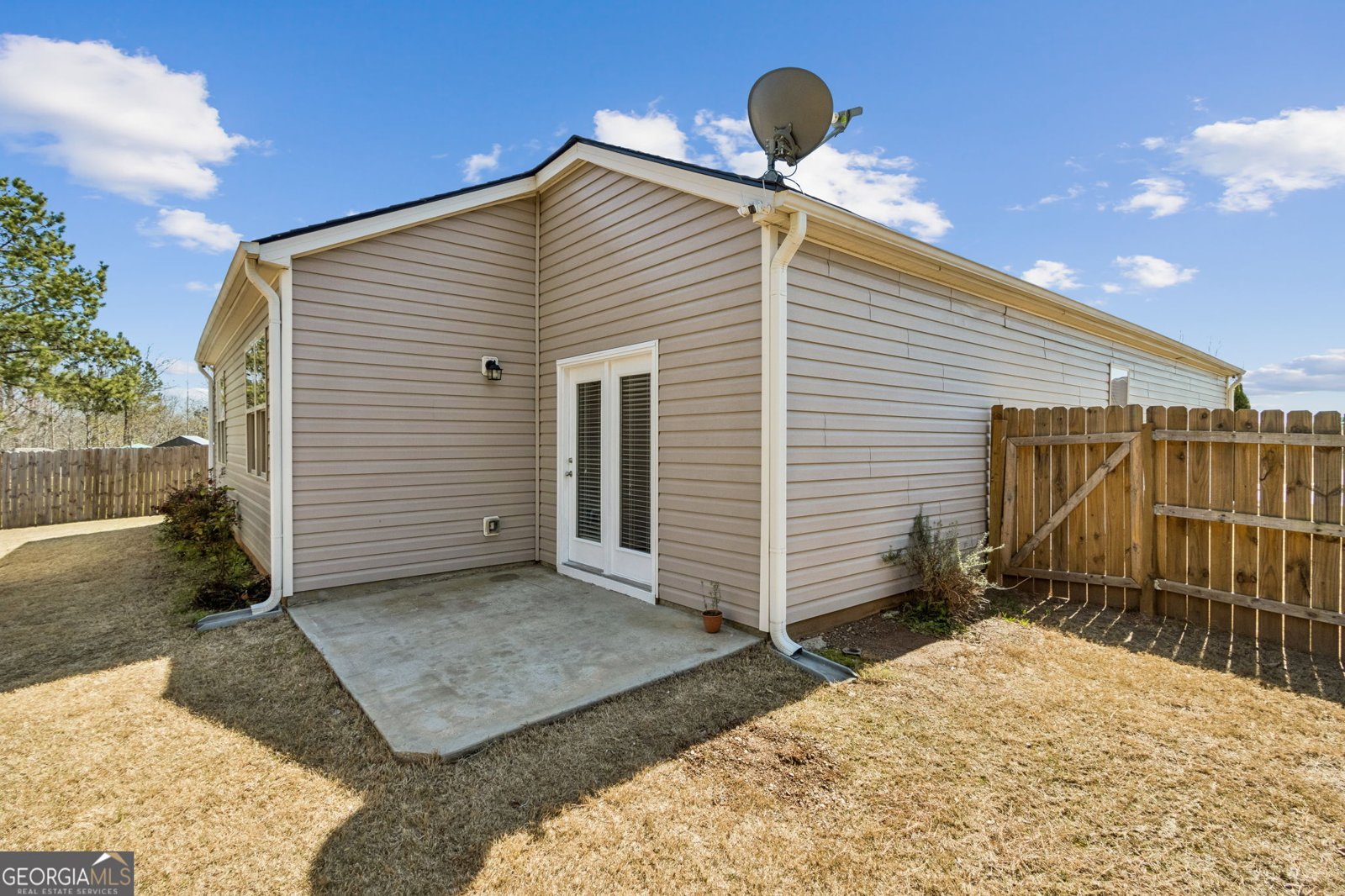 3255 Heatherwood Drive Gainesville - Photo 47