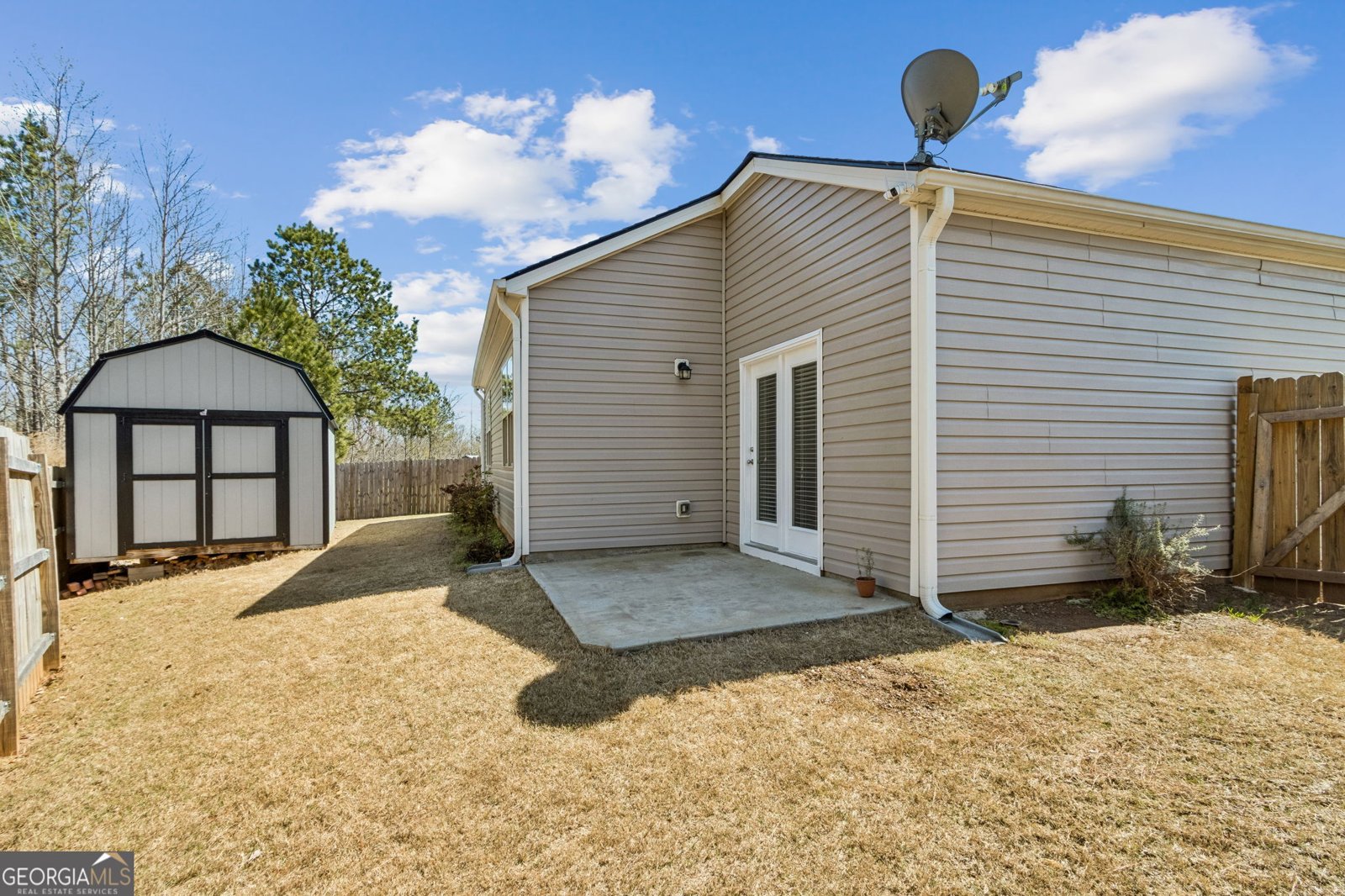 3255 Heatherwood Drive Gainesville - Photo 48